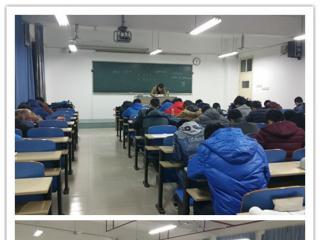  ����ѧԺ��֯���ģ��ĩ���׿���     