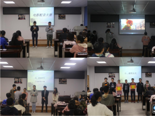 ���������ﾭ�� �øж�����ӫĻ