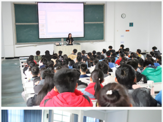   ������ҵ��ѧ����ѧԺ���������ģ��������С������ſ�˳������