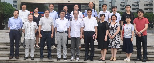 ����ѧ�綫��������˾ίԱ�Ḻ���˴�������УǢ̸����